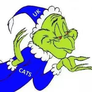 Meet your Posher, Shaundi